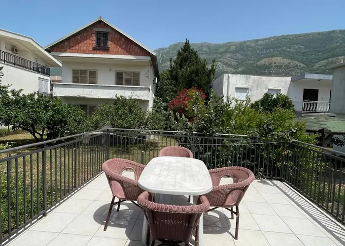 Apartments Sole Mar