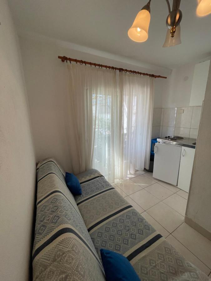 Apartment Sole Mar
